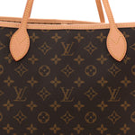 Monogram Neo Neverfull GM