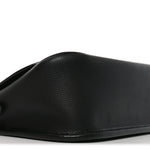 Epi Buci Crossbody Black