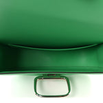 Epsom Della Cavalleria Elan Vert Comics