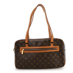 Monogram Cite GM