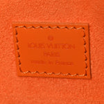 Epi Jasmin Mandarin