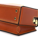 Monogram Pic Trunk