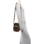 Monogram Amazone PM