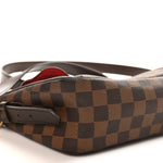Damier Ebene Ravello GM