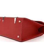 Goyardine Saigon PM Red