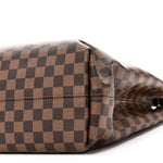 Damier Ebene Graceful MM