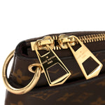 Monogram Odeon MM Natural