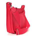 Taurillon Clemence Evelyne III PM Rose Extreme
