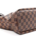 Damier Ebene Neo Neverfull PM