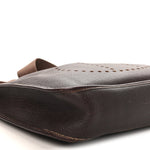 Fjord Evelyne GM Chocolate