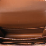 Epsom Constance 18 Gold