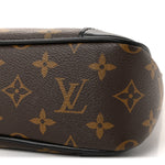 Monogram Odeon PM Black