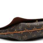 Monogram Musette Tango
