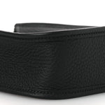 Taurillon Clemence Evelyne TPM Black