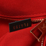 Reverse Monogram Giant Onthego GM