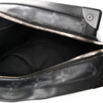 Monogram Eclipse Soft Trunk