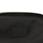 Damier Infini Avenue Sling Bag Onyx