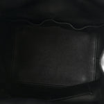 Swift Toolbox 20 Black