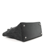 Monogram Mini Eclipse Black