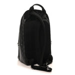 Damier Graphite Michael Backpack