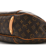 Monogram Galliera PM