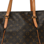 Monogram Totally MM