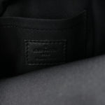 Reverse Monogram Palm Springs Backpack Mini