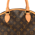 Monogram Lockit PM