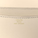 Swift Constance 18 Nata