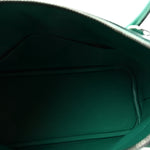 Epsom Bolide 27 Vert Jade