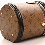 Reverse Monogram Cannes