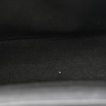 Reverse Monogram Dauphine Chain Wallet