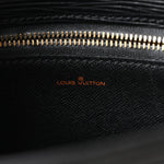 Epi Saint Cloud GM Black