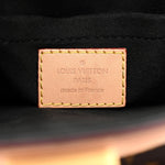 Monogram Duffle Bag