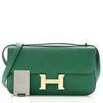 Epsom Constance 1-Elan Vert Vertigo