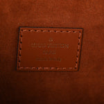 Epi Saumur BB Cognac