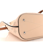 Mahina Girolata Creme