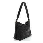 Empreinte Carryall PM Black