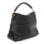 Empreinte Maida Hobo Black