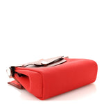 Military Toile Vache Hunter Herbag Zip Retourne 20 Rouge Piment Rouge H