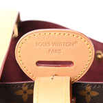 Monogram All-In GM