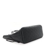 Empreinte Monogram Giant Neverfull MM Black