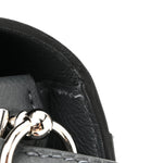 Evercolor Mini Sac Roulis Gris Misty
