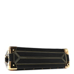 Suhali Le Talentueux Black