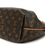 Monogram Turenne PM