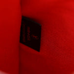Reverse Monogram Giant Onthego MM