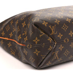 Monogram Sully MM