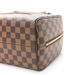 Damier Ebene Nolita