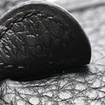 Taurillon Clemence Evelyne TPM Black