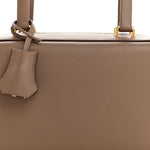 Evercolor Faubourg Express PM Etoupe
